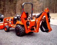 614522-rear tractor angle 1.jpg