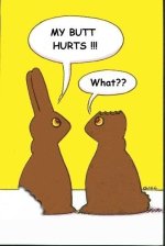 614525-Happy Easter.jpg