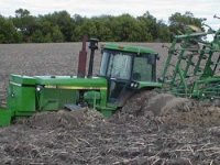 740027-jd vast.jpg