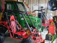 616149-DSCN0001 (528 x 396).jpg
