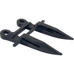 622456-Windrower Guards.jpg