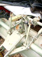 622495-PDR_0003.JPG