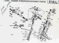 529451-3054 steering.jpg
