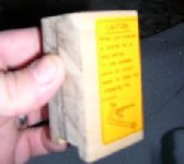 529472-Clutch Block_Detail.JPG
