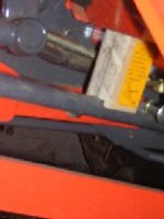529474-Clutch Block_Installed.JPG