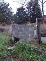 529515-harrys burn barrel 2.jpg