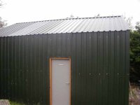 740107-P9220101.jpg
