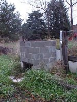 529607-Burn Barrel#1.JPG