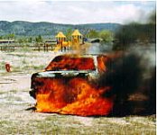 704015-carfire.jpg