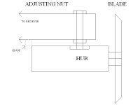 622790-EDGER-4.jpg