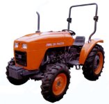 622823-jm304orange.jpg