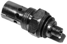 614613-VPF3709.jpg