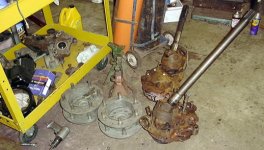 529611-frontaxlehubs.jpg