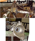 529613-frontax.jpg