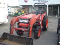 662499-Kubota 016.jpg