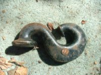 740213-hook.jpg