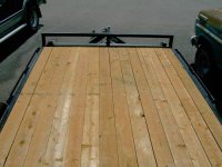 622835-tr.deck.JPG