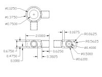 614622-Banjo Fitting Dual revC.jpg