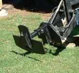622867-sm ditch scraper.jpg