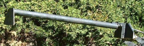 622870-sm truck hoe.jpg