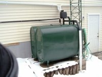 614698-water collection.jpg