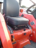 662501-Kubota 013.jpg