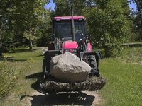 564350-Zetor front 820 rock (480 x 360).jpg