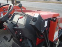 662502-Kubota 012.jpg