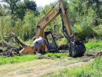 740279-Stuck 1.jpg