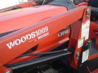 662504-Kubota 007.jpg