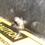 622873-sm grease fitting mod.jpg