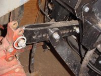 614752-BackHoe Mount Top Link.JPG