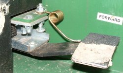 622878-sm reverse spring and stop 1.jpg