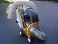 529656-CubCadet Modification.jpg