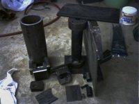 740319-pieces of mower.JPG