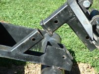 622888-sm box blade attach 2.jpg