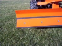 529662-blade close up.jpg