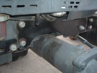 662522-Kubota 024.jpg