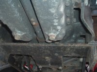 662524-Kubota 010.jpg
