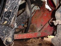 614901-BackHoe Mount Bottom View.JPG