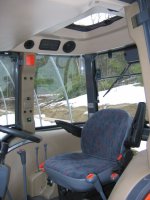 622922-interior seat.jpg