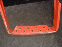 662529-Kubota 008.jpg