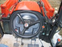 622923-interior front.jpg