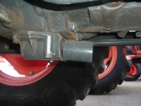 662533-Kubota 015.jpg