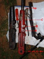 740402-Lift Arm 3 (Small).jpg