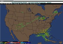 740506-radar.jpg
