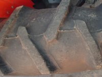 662536-Kubota 005.jpg