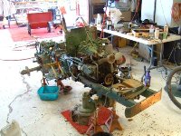 614979-yanmar redo.jpg
