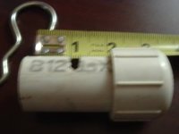 615034-PTOcvr2x.jpg