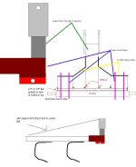 662554-suggestions.JPG